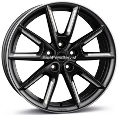 BORBET LX19 8X19 5X112 ET40