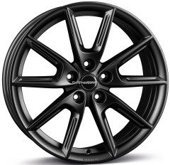 BORBET LX19 8X19 5X112 ET50