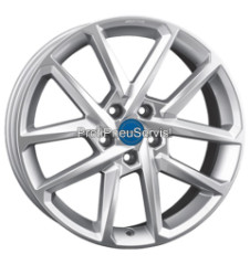 BORBET N 6,5X16 4X98 ET35