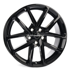 BORBET N 6,5X16 4X98 ET35