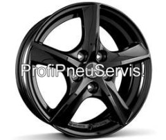 BORBET TL 5,5X15 5X100 ET38