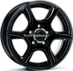 BORBET TL 6,5X16 5X112 ET46