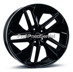 BORBET TX 9X20 5X112 ET20