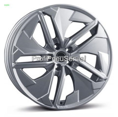 BORBET TX 9X20 5X112 ET20