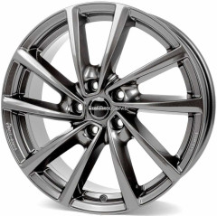 BORBET V 7X16 5X112 ET48