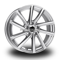 BORBET V 7X16 5X112 ET48