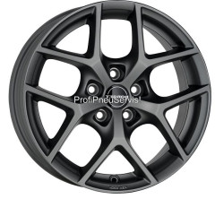 BORBET Y 6,5X16 5X114,3 ET44