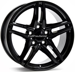 BORBET XR 6,5X16 5X112 ET22