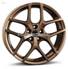 BORBET Y 8X19 5X112 ET37