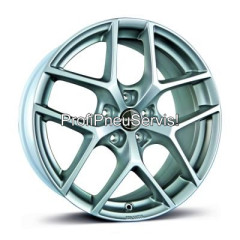 BORBET Y 7X16 5X120 ET31