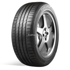 BRIDGESTONE 245/50R18 100W Turanza ER42