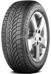 BRIDGESTONE 245/40R20 95W LM32