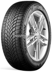 BRIDGESTONE 195/65R15 91T LM005