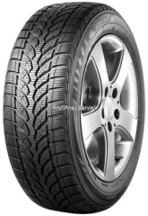 BRIDGESTONE 195/60R16C 99T LM32C
