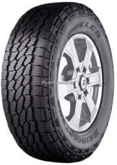 BRIDGESTONE 255/55R19 111H Dueler All Tertain A/T 002