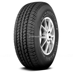 BRIDGESTONE 265/55R19 109V Dueler A/T 693