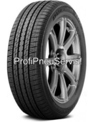BRIDGESTONE 235/65R18 106V Dueler H/L 33