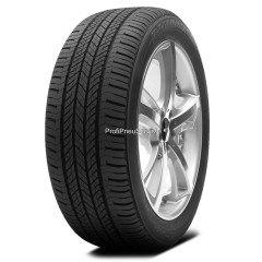BRIDGESTONE 235/60R17 102V Dueler H/L 400