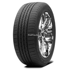 BRIDGESTONE 265/50R20 107V Dueler H/P 92A
