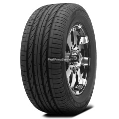 BRIDGESTONE 275/40R20 106Y Dueler H/P Sport