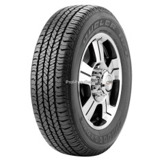 BRIDGESTONE 245/65R17 111S Dueler H/T 684