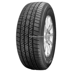 BRIDGESTONE 255/70R18 113T Dueler H/T 685