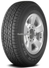 BRIDGESTONE 225/65R17 102H Dueler H/T 687