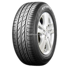 BRIDGESTONE 205/55R16 91V Ecopia EP150