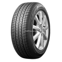 BRIDGESTONE 185/60R16 86H Ecopia EP25