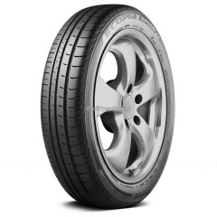 BRIDGESTONE 175/55R20 89T Ecopia EP500