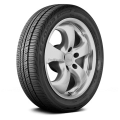 BRIDGESTONE 155/70R19 84Q Ecopia EP600