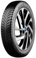 BRIDGESTONE 155/70R19 88Q LM500