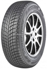 BRIDGESTONE 285/45R21 113V LM001