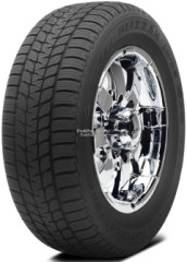 BRIDGESTONE 185/55R16 87T LM25