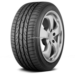 BRIDGESTONE 275/30R20 97Y Potenza RE050A