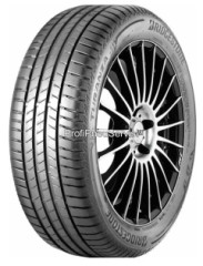BRIDGESTONE 255/35R20 93Y Potenza S005