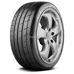 BRIDGESTONE 315/35R20 106Y Potenza S007