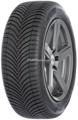 BRIDGESTONE 205/55R16 94V Turanza All Season 6