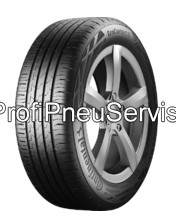 BRIDGESTONE 235/45R21 101T Turanza Eco