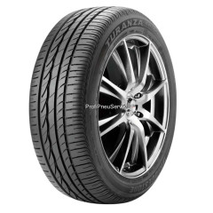 BRIDGESTONE 205/55R16 91V Turanza ER300