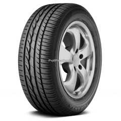 BRIDGESTONE 205/55R16 91W Turanza ER300A