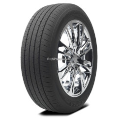 BRIDGESTONE 215/50R17 91V Turanza ER33