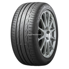 BRIDGESTONE 225/45R17 91V Turanza T001