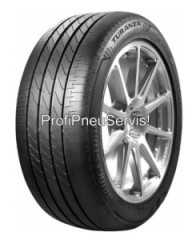 BRIDGESTONE 215/65R16 98H Turanza T005A