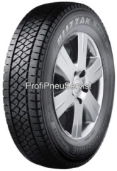 BRIDGESTONE 195/70R15C 104R W995