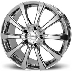 BROCK B21 10x22 5X114,3 ET35