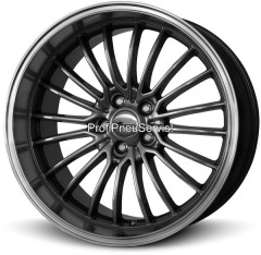 BROCK B24-GP 10,5x20 5X112 ET30