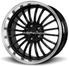 BROCK B24-GP 10,5x20 5X112 ET30