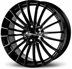 BROCK B24-GP 8,5x19 5X108 ET45