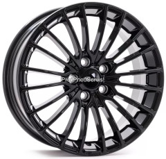 BROCK B24 8x19 5X105 ET42